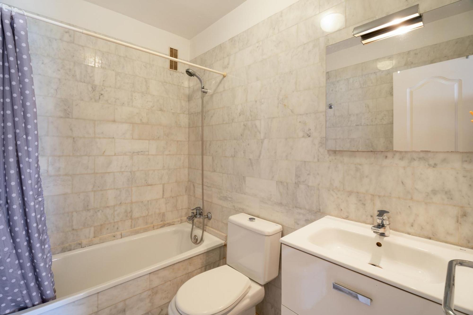 Apartment Cristianos Los Cristianos (Tenerife)